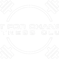 Fit For Change - Gym Chilliwack