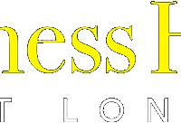 Fitness Hub East London