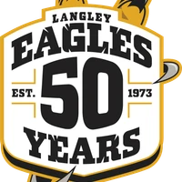Langley Minor Hockey Association