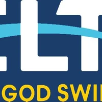 Delta Sungod Swim Club