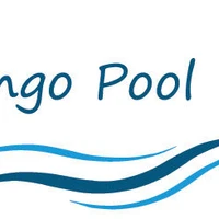 The Flamingo Pool Axminster
