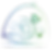La magicobulle