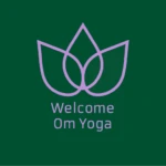 Welcome Om Yoga