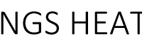 Kings Heath Squash Club