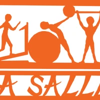 La Salle