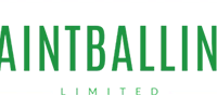 UKPaintball Darlington