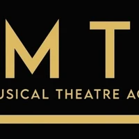 EMTA