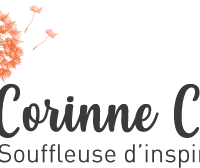 Corinne CARD
