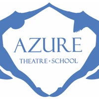 Azure Theatre School