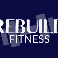 Rebuild Fitness