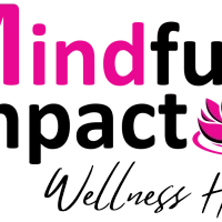 Mindful Impact Wellness Hub