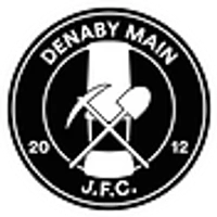Denaby Main F.C.