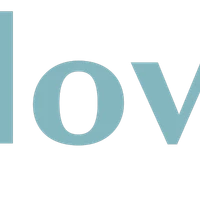 Inflowfitness