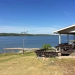 Regina Sailing Club
