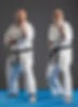 Ykoso Karate Swansea