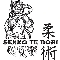 Dojo114