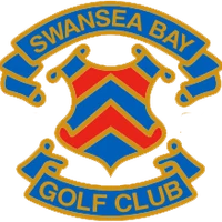 Swansea Bay Golf Club