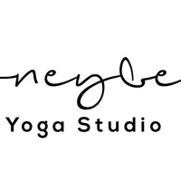 Honeybee Yoga Studio