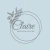 Claire Murphy Yoga & Meditation