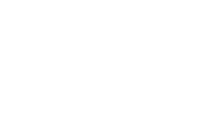 DOMAINE NORDIQUE DE SUR-LYAND / GRAND-COLOMBIER