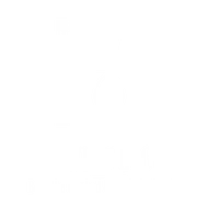 WestEgg