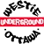 Westie Underground