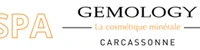 SPA GEMOLOGY Carcassonne