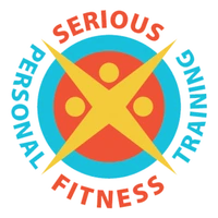 Serious Fitness
