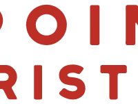 Redpoint Bristol