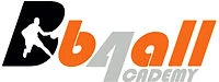 Basketball 4All Academy - Kamloops Basketball Club, Training & Camps, Boys & Girls