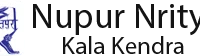 Nupur Nritya Kala Kendra