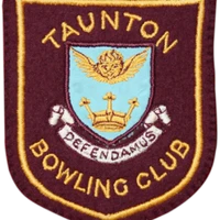 Taunton Bowling Club