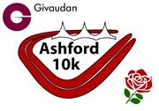 Ashford Athletic Club
