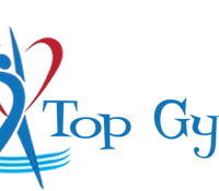 Top Gym