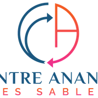 Center Ananda Les Sables Amandine Chovaux