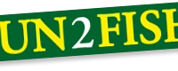 Fun 2 Fish