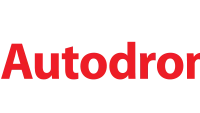 Bedford Autodrome