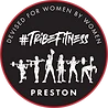 Tribe Fitness Preston