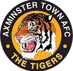 Axminster Town Football Club