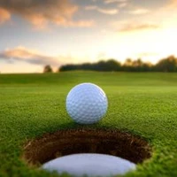 Lea Park Golf Club