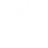 KEVALA HEALTH
