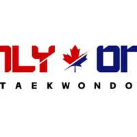 ONLY ONE TAEKWONDO OKOTOKS