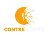 Contre Pointe
