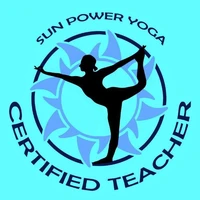 Retreat 4 Yoga