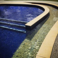 SAFE 2 SWIM Pool Care