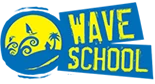 Wave School School & Hire De Windsurf / Stand Up Paddle / Wingfoil