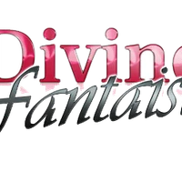 Divines Fantaisies