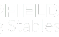 Ampfield Riding Stables