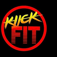 Kiickfit