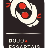 DOJO ESSARTAIS